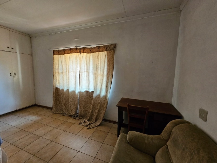 3 Bedroom Property for Sale in Hoopstad Free State